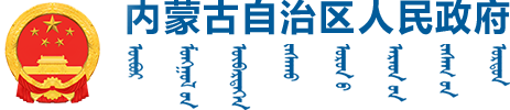 http://www.xl818.com/