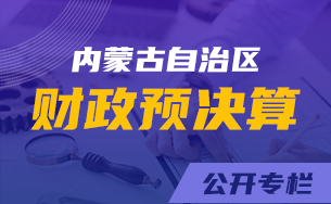 預算/決算